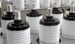 1445381470855240.jpg 真空滅弧室有漏氣現(xiàn)象