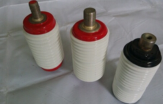 1445807085834639.jpg 真空滅弧室的導(dǎo)電系統(tǒng)