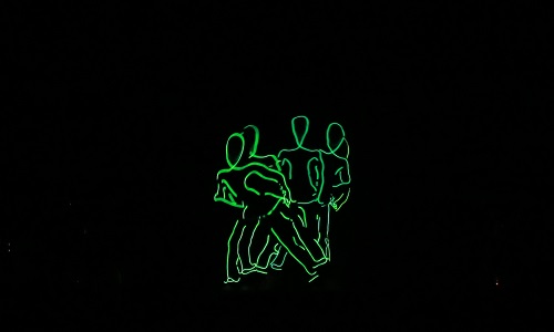 1512112825623000.jpg 5 (2).jpg