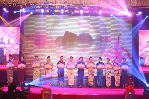 1512112869210430.jpg 7 (2).JPG