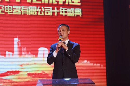 1512113066348551.jpg 14.jpg