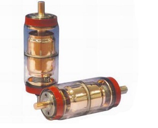 1518154495271227.jpg 真空滅弧室