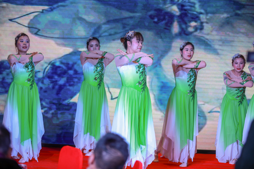 1551754187564944.jpg 大禹漢光2018年“同心同行,共創未來”主題年會圓滿成功