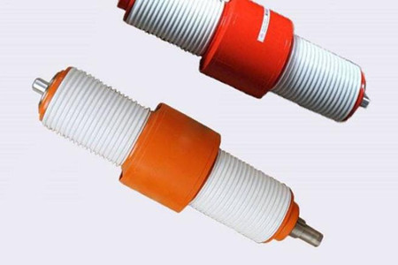 如何選購到質(zhì)量合格的真空開關(guān)管?