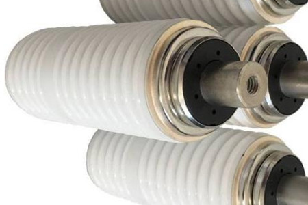 如何選購到質(zhì)量合格的真空開關(guān)管?