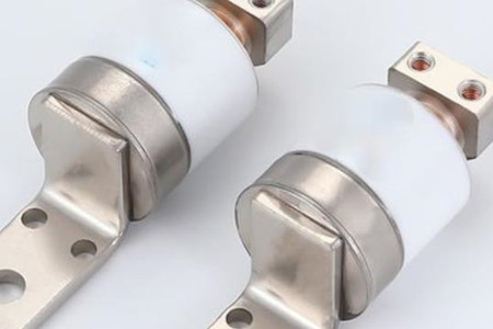 如何選擇到一家優(yōu)質(zhì)的真空開關(guān)管廠家?