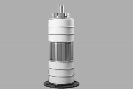 提升設(shè)備安全性,需正確安裝與使用真空滅弧室!