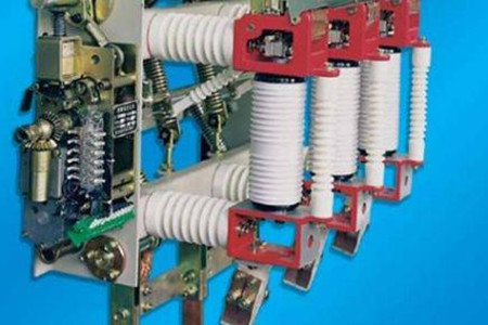 如何延長真空開關管中金屬波紋管的壽命?