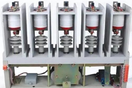 真空滅弧室基本原理、應用場景以及未來的發(fā)展方向