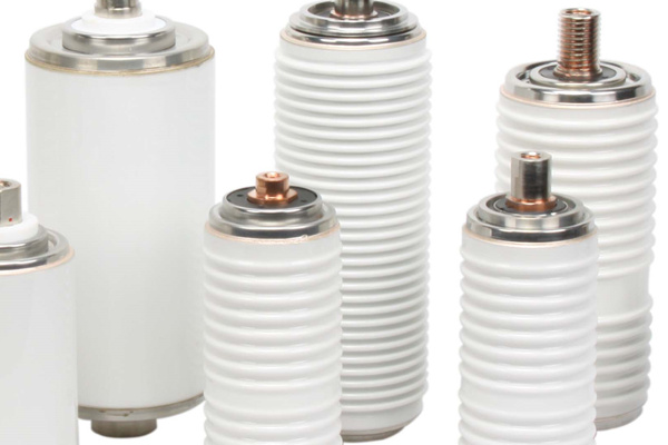 真空開關管真空度多少才是合理的？