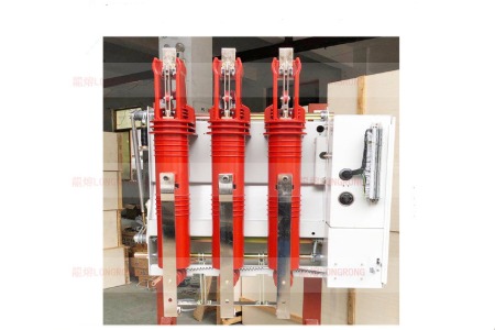 固封極柱的加工工藝、產(chǎn)品優(yōu)勢及廠家分布