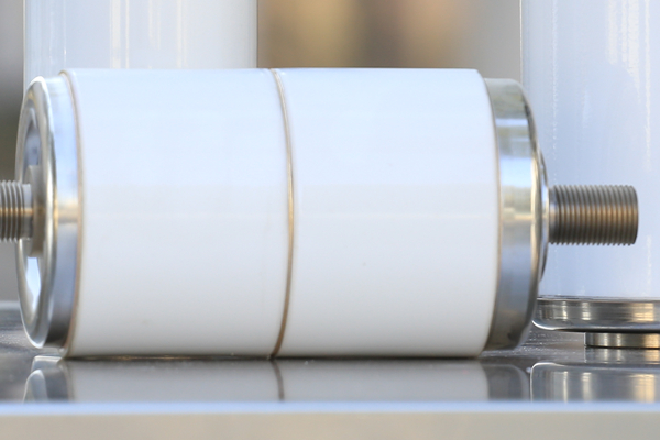 真空開關管被擊穿，需要做這些檢查！