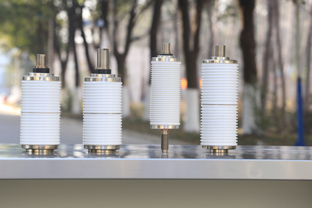 真空開關管結構及工藝有怎樣的特點和優勢？